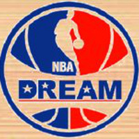 NBA Dream: El Sueño Americano Capítulo 34 (13/09/14)