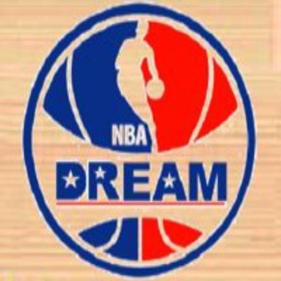Nba Dream: El Sueño Americano