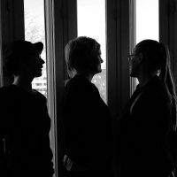 UNO podcast 1/2020 // Junkkaala, Snicker, Salminen osa 2