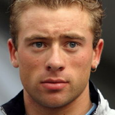 Stijn Vlaemincks Sportstories