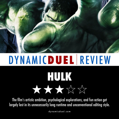 Dynamic Duel: Dc Vs. Marvel