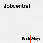Jobcentret