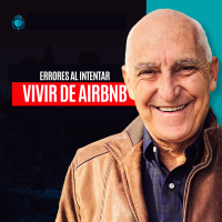 Podcast crisis airbnb carlos devis