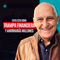 Evita Esta GRAN TRAMPA FINANCIERA y ahorrarás MILLONES
