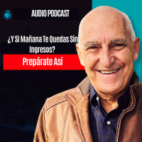 Y Si Manana Te Quedas Sin Ingresos Preparate Asi