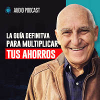 La GUIA DEFINITIVA Para Multiplicar Tus AHORROS