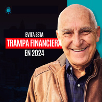 Evita Esta Trampa Financiera en 2024