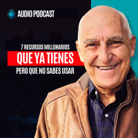 7 Recursos Millonarios Que YA Tienes (Pero No Sabes Usar)