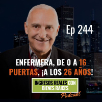 E244--Enfermera-de 0 a 16 puertas-a los 26 años