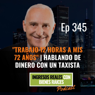 Ingresos Reales Con Bienes Raíces