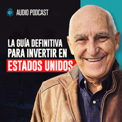 Ingresos Reales Con Bienes Raíces