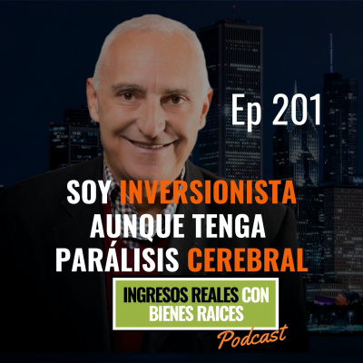 Ingresos Reales Con Bienes Raíces