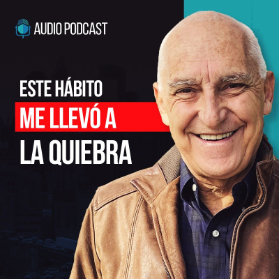 Ingresos Reales Con Bienes Raíces