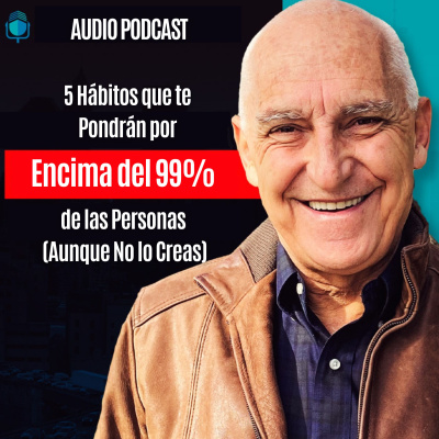 Ingresos Reales Con Bienes Raíces