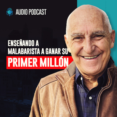 Ingresos Reales Con Bienes Raíces