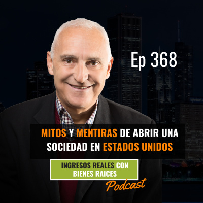 Ingresos Reales Con Bienes Raíces