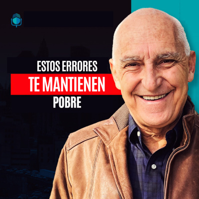 Ingresos Reales Con Bienes Raíces