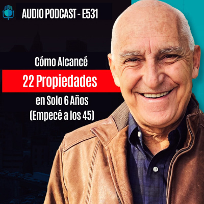 Ingresos Reales Con Bienes Raíces