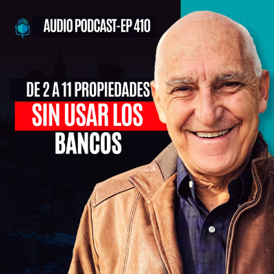 Ingresos Reales Con Bienes Raíces