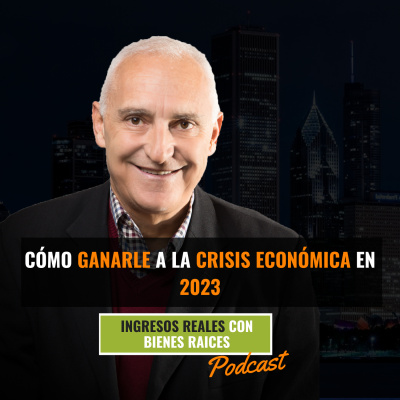 Ingresos Reales Con Bienes Raíces