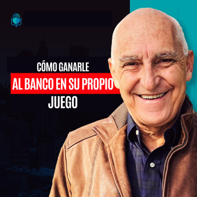 Ingresos Reales Con Bienes Raíces