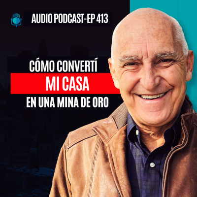 Ingresos Reales Con Bienes Raíces