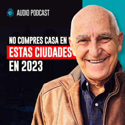 Ingresos Reales Con Bienes Raíces