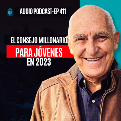 Ingresos Reales Con Bienes Raíces