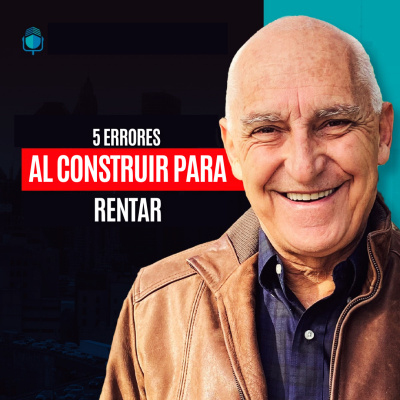 Ingresos Reales Con Bienes Raíces