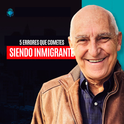 Ingresos Reales Con Bienes Raíces