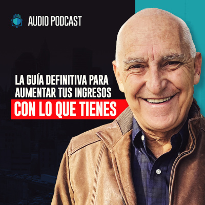 Ingresos Reales Con Bienes Raíces