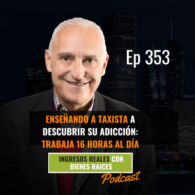 Ingresos Reales Con Bienes Raíces