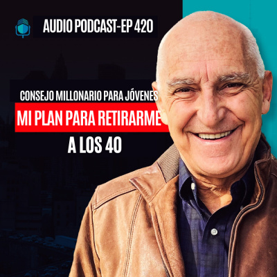 Ingresos Reales Con Bienes Raíces