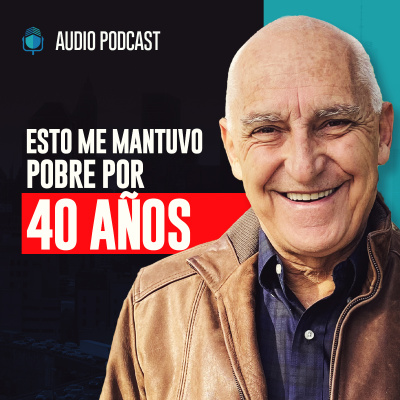 Ingresos Reales Con Bienes Raíces