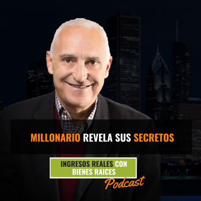 Ingresos Reales Con Bienes Raíces