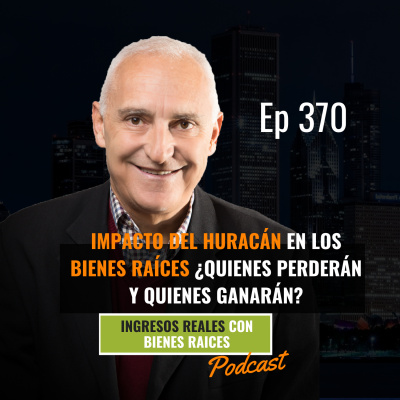 Ingresos Reales Con Bienes Raíces