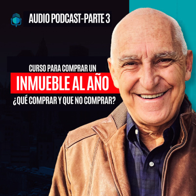 Ingresos Reales Con Bienes Raíces