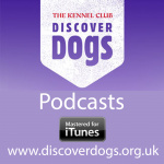 Discover Dogs 2018 Podcasts