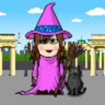 Archive Podcast For Langwitch