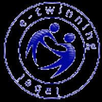 Welcome to Lets Blog