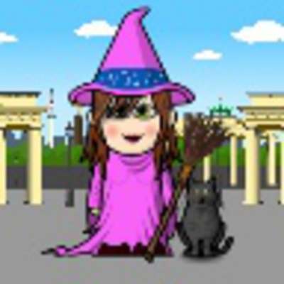 Archive Podcast For Langwitch