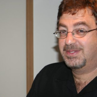 Interview with my Musical Mentor