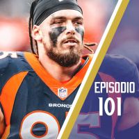 Casa Do Corvo Podcast 101 – Mais Free Agency