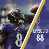 Casa Do Corvo Podcast 088 – Action Jackson