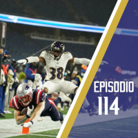 Casa Do Corvo Podcast 114 – Chuva De Falhas