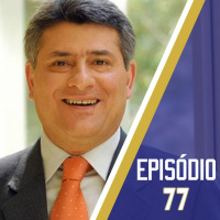 Casa do Corvo Podcast 077 – Ravens QA