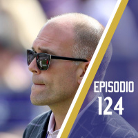 Episódio 124 - Os movimentos da Free Agency