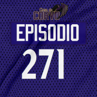 Casa Do Corvo podcast 271 - Movimentos e Contratos