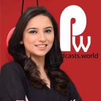 Sawal Yeh Hai with Maria Memon 4-01-2019