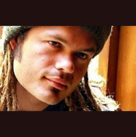 Ash Grunwald in the UK